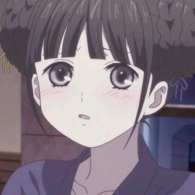 台当局对美谈判副代表颜慧欣去世