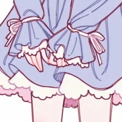 小鱼儿与花无缺