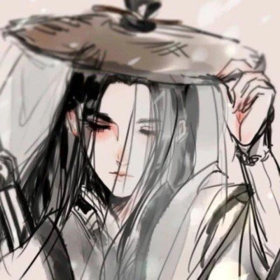 2026清明档电影片单发布