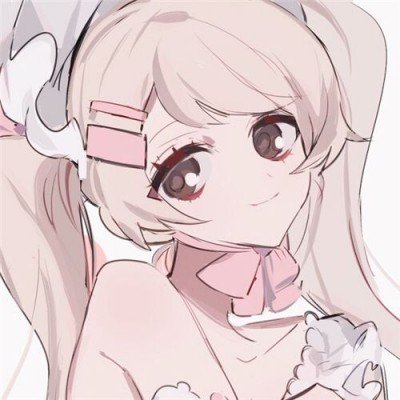 北京禁飞禁售无人机